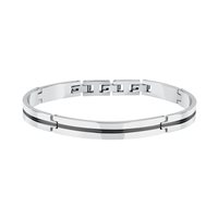 Bracelet Morellato Man in Steel SALS121 - SALS121
